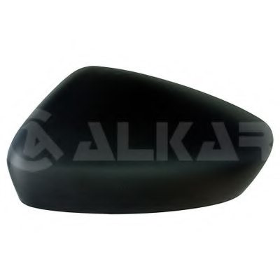 ALKAR 6344664 Housing, outside mirror